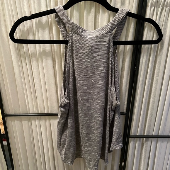 LF Tank Top - Picture 2 of 2